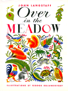 Over in the Meadow