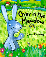 Over in the Meadow