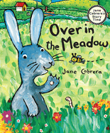Over in the meadow