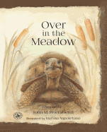 Over in the Meadow