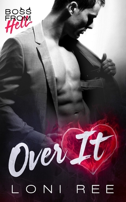 Over It - Ree, Loni