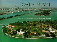 Over Miami