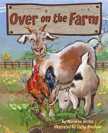 Over on the Farm