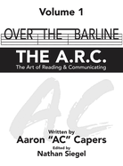 Over The Barline: The A.R.C (Art of Reading and Communicating)