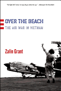Over the Beach: The Air War in Vietnam