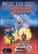 Over the Edge: Motorcycle Mayhem X