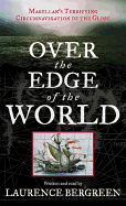 Over the Edge of the World