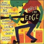 Over the Edge [Polygram]