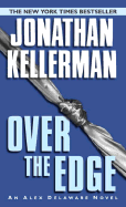 Over the Edge