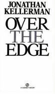 Over the Edge