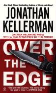 Over the Edge