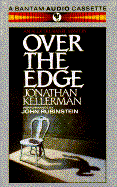 Over the Edge