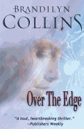 Over The Edge
