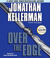Over the Edge