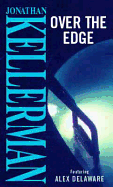 Over the Edge