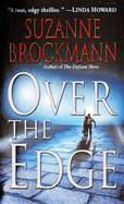 Over the Edge