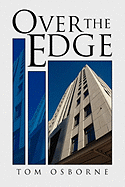 Over the Edge