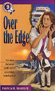 Over the Edge