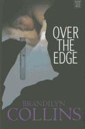 Over the Edge