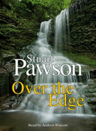 Over the Edge