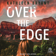 Over the Edge