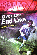 Over the End Line