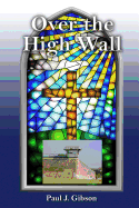 Over the High Wall