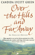 Over The Hills And Far Away