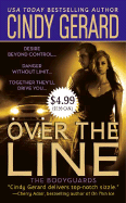 Over the Line
