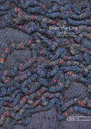 Over the Line - Beaney, Jan, and Littlejohn, Jean