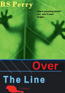 Over The Line