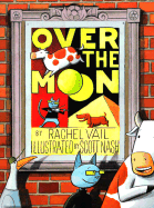 Over the Moon