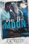 Over the Moon