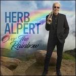 Over the Rainbow