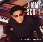 Over the Rainbow