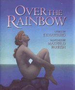 Over the Rainbow