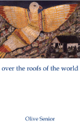 Over the Roofs of the World