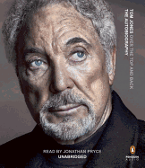 Over the Top and Back: The Autobiography