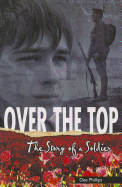 Over the Top: The Story of a Soldier