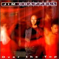 Over the Top - Jim Chappell