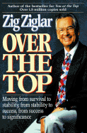 Over the Top
