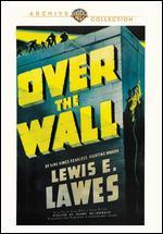 Over the Wall