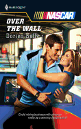 Over the Wall