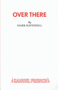 Over There