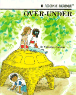 Over-Under