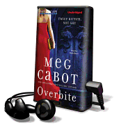 Overbite