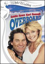 Overboard
