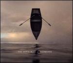 Overboard