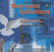 Overcome Addictions