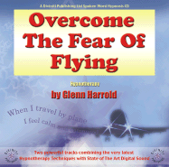 Overcome the Fear of Flying